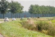 Waasland Oldtimerrit  by Elke -  8 september 2013