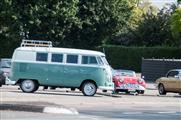 Waasland Oldtimerrit  by Elke -  8 september 2013