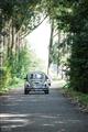 Waasland Oldtimerrit  by Elke -  8 september 2013