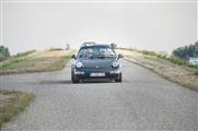 Waasland Oldtimerrit  by Elke -  8 september 2013