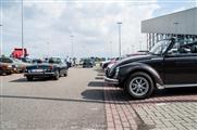 Waasland Oldtimerrit  by Elke -  8 september 2013
