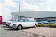 Waasland Oldtimerrit  by Elke -  8 september 2013