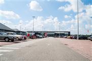 Waasland Oldtimerrit  by Elke -  8 september 2013