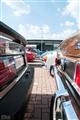 Waasland Oldtimerrit  by Elke -  8 september 2013