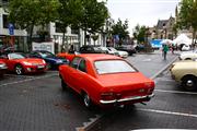 Opel Houttequiet goes Classic - foto 4 van 153