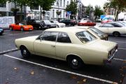 Opel Houttequiet goes Classic - foto 7 van 153