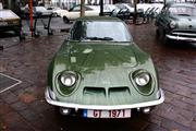 Opel Houttequiet goes Classic - foto 10 van 153