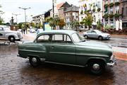 Opel Houttequiet goes Classic - foto 12 van 153