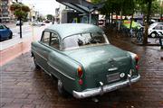 Opel Houttequiet goes Classic - foto 15 van 153