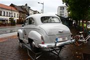 Opel Houttequiet goes Classic - foto 19 van 153