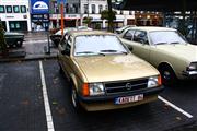 Opel Houttequiet goes Classic - foto 23 van 153