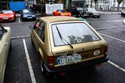 Opel Houttequiet goes Classic - foto 25 van 153