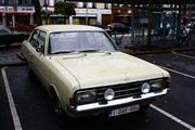 Opel Houttequiet goes Classic - foto 26 van 153