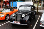 Opel Houttequiet goes Classic - foto 29 van 153
