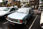 Opel Houttequiet goes Classic - foto 35 van 153