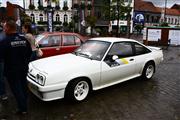 Opel Houttequiet goes Classic - foto 47 van 153