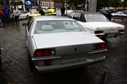 Opel Houttequiet goes Classic - foto 50 van 153