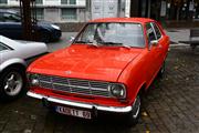 Opel Houttequiet goes Classic - foto 51 van 153