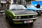 Opel Houttequiet goes Classic - foto 52 van 153