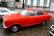 Opel Houttequiet goes Classic - foto 53 van 153