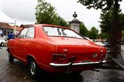 Opel Houttequiet goes Classic - foto 54 van 153