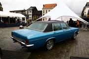 Opel Houttequiet goes Classic - foto 58 van 153