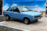 Opel Houttequiet goes Classic - foto 60 van 153