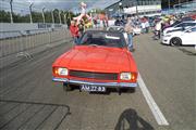 European Ford Event Venray Nederland - foto 17 van 73