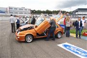 European Ford Event Venray Nederland - foto 54 van 73