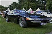 Antwerp concours 2013