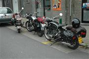 Oldtimerrit Gullegem