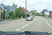 Dwars Door Limburg V