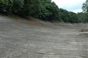 Brooklands museum -  12 september 2013