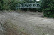 Brooklands museum -  12 september 2013