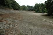 Brooklands museum -  12 september 2013