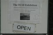 Brooklands museum -  12 september 2013
