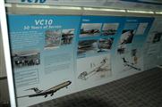 Brooklands museum -  12 september 2013