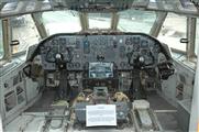 Brooklands museum -  12 september 2013