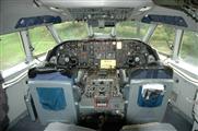 Brooklands museum -  12 september 2013