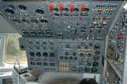 Brooklands museum -  12 september 2013
