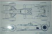 Brooklands museum -  12 september 2013