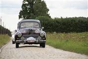 The Rat Classic Rally by JCI Harelbeke