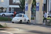 The Rat Classic Rally by JCI Harelbeke