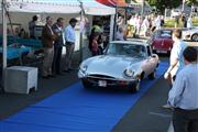 The Rat Classic Rally by JCI Harelbeke