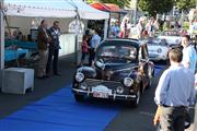 The Rat Classic Rally by JCI Harelbeke