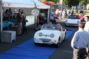 The Rat Classic Rally by JCI Harelbeke
