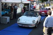 The Rat Classic Rally by JCI Harelbeke