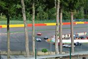 Spa Six Hours 2013 -  21 september 2013