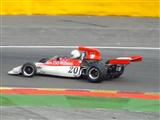 Spa Six Hours - Classic F1 - foto 8 van 34