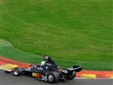 Spa Six Hours - Classic F1 - foto 14 van 34